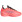 Adidas Believe That 1 J